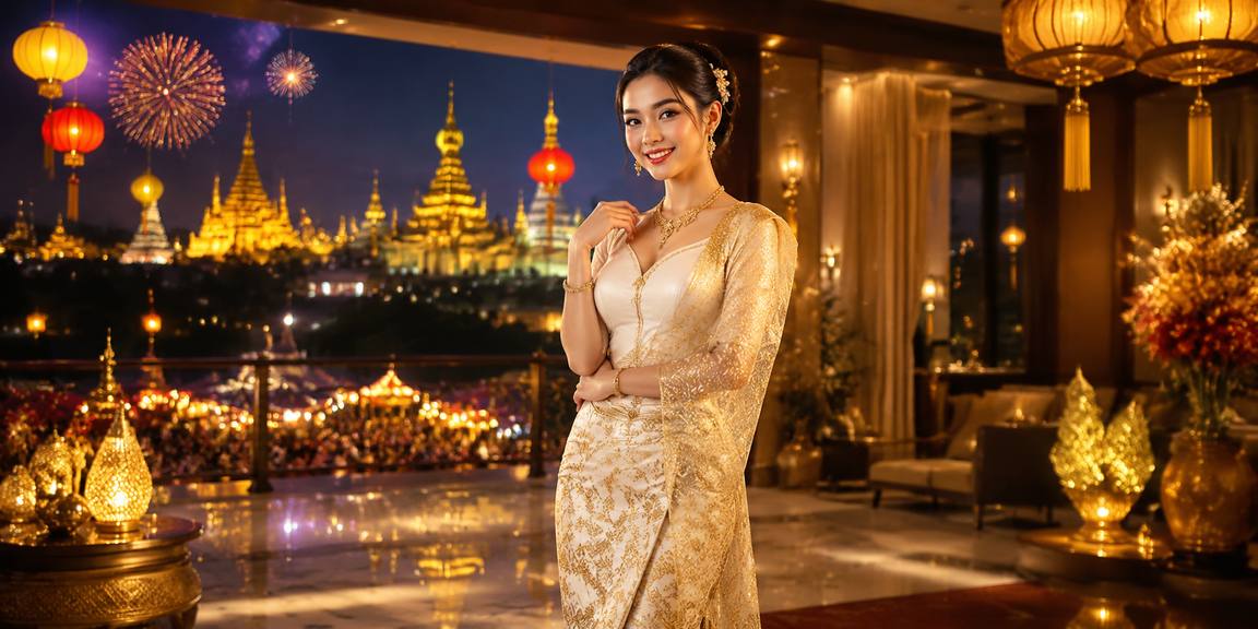 hbt777 ကစားခုံရှုပ်ပွဲ