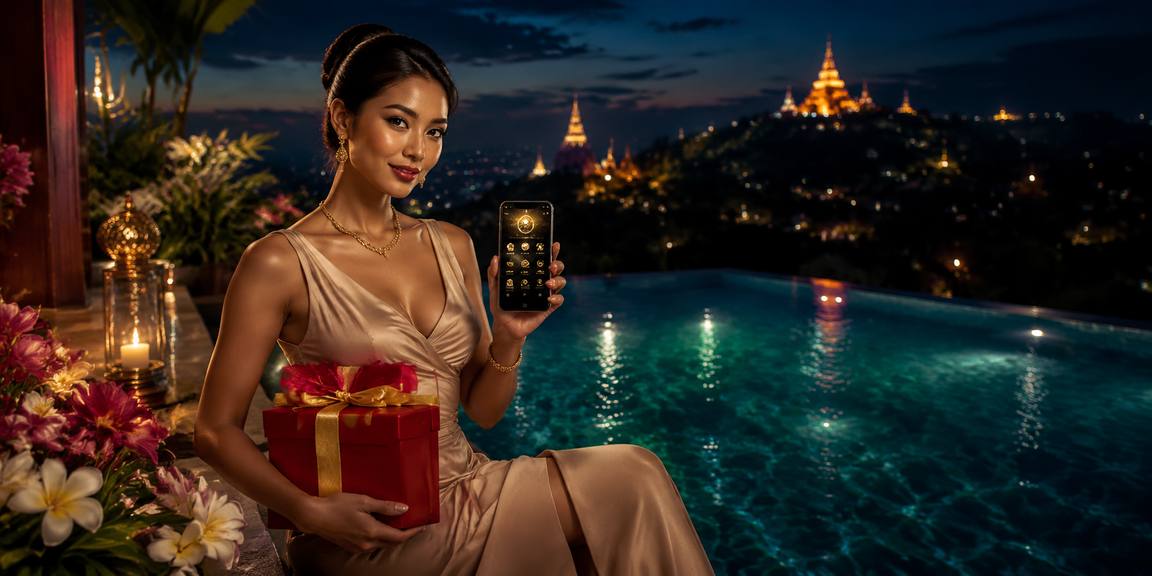 hbt777 mobile gaming