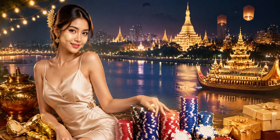 hbt777 အားကစားဘတ်စ်